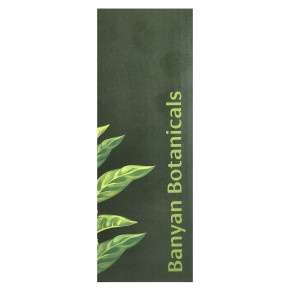 Banyan Botanicals, Organic Daily Swish, корица, 236 мл (8 жидк. унц.) в Москве - eco-herb.ru | изображение Banyan Botanicals, Organic Daily Swish, корица, 236 мл (8 жидк. унц.) в Москве - eco-herb.ru | фото
