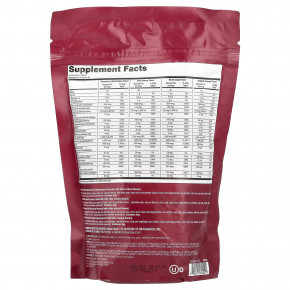 Bariatric Advantage, Multi Chewy Bite, фруктовое ассорти, 60 жевательных таблеток в Москве - eco-herb.ru | фото