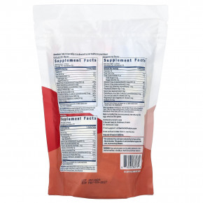 Bariatric Fusion, ассорти мягких жевательных таблеток с кальцием, фруктовое ассорти, 90 жевательных таблеток в Москве - eco-herb.ru | фото