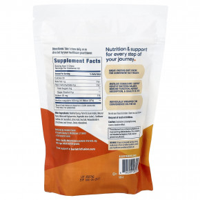 Bariatric Fusion, жевательные таблетки с пробиотиком, тропический апельсин, 60 жевательных таблеток в Москве - eco-herb.ru | изображение Bariatric Fusion, жевательные таблетки с пробиотиком, тропический апельсин, 60 жевательных таблеток в Москве - eco-herb.ru | фото