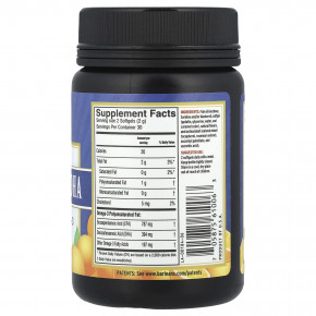 Barlean's, Fresh Catch®, рыбий жир с высоким содержанием ЭПК и ДГК, со вкусом апельсина, 60 капсул (650 мг в 1 капсуле) в Москве - eco-herb.ru | фото