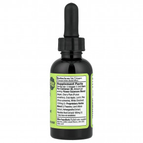 Barlean's, Mood Drops™, капли для процветания, 45 мл (1,5 жидк. унции) в Москве - eco-herb.ru | фото