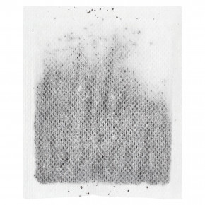 Barry's Tea, Gold Blend, смесь с золотом, 40 чайных пакетиков, 125 г (4,4 унции) в Москве - eco-herb.ru | фото