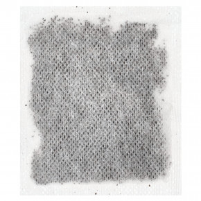 Barry's Tea, Irish Breakfast, 40 чайных пакетиков, 125 г (4,4 унции) в Москве - eco-herb.ru | фото