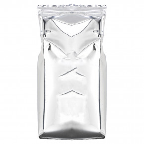 Barry's Tea, рассыпной лист, смесь с золотом, 250 г в Москве - eco-herb.ru | изображение Barry's Tea, рассыпной лист, смесь с золотом, 250 г в Москве - eco-herb.ru | фото