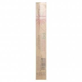 Bdellium Tools, Pink Bambu, изогнутая подводка, 708, 1 кисть в Москве - eco-herb.ru | изображение Bdellium Tools, Pink Bambu, изогнутая подводка, 708, 1 кисть в Москве - eco-herb.ru | фото