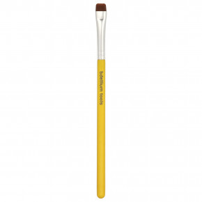 Bdellium Tools, Studio Line, Eyes 714, 1 плоская кисть для глаз - описание | фото