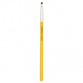 Bdellium Tools, Studio Line, Eyes 760, 1 кисточка для глаз/бровей - описание | фото
