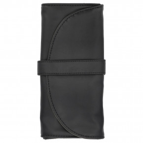 Bdellium Tools, Studio Line, набор кисточек для глаз и чехол, в комплект входит 12 предметов в Москве - eco-herb.ru | изображение Bdellium Tools, Studio Line, набор кисточек для глаз и чехол, в комплект входит 12 предметов в Москве - eco-herb.ru | фото