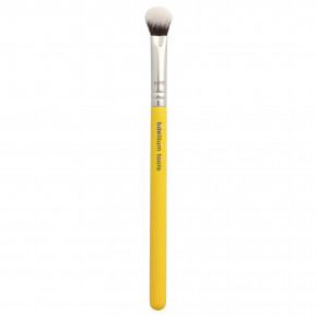 Bdellium Tools, Studio Series, BDHD Phase III, кисть для растушевки/маскировки, глаза, 788v, 1 шт. - описание | фото