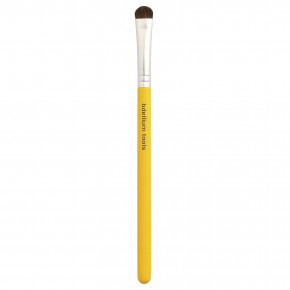 Bdellium Tools, Studio Series, большая кисть для растушевки, Eyes 758, 1 шт. в Москве - eco-herb.ru | изображение Bdellium Tools, Studio Series, большая кисть для растушевки, Eyes 758, 1 шт. в Москве - eco-herb.ru | фото