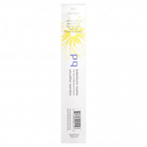 Bdellium Tools, Studio Series, кисть для контурирования, для лица 945, 1 шт. в Москве - eco-herb.ru | изображение Bdellium Tools, Studio Series, кисть для контурирования, для лица 945, 1 шт. в Москве - eco-herb.ru | фото