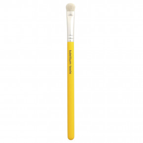 Bdellium Tools, Studio Series, кисть для растушевки, для глаз 773, 1 шт. в Москве - eco-herb.ru | изображение Bdellium Tools, Studio Series, кисть для растушевки, для глаз 773, 1 шт. в Москве - eco-herb.ru | фото