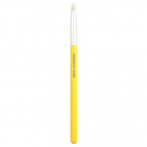 Bdellium Tools, Studio Series, кисть-карандаш, Eyes 780, 1 шт. в Москве - eco-herb.ru | изображение Bdellium Tools, Studio Series, кисть-карандаш, Eyes 780, 1 шт. в Москве - eco-herb.ru | фото