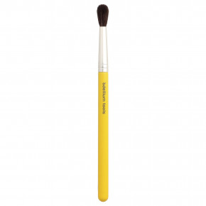 Bdellium Tools, Studio Series, коническая кисть для растушевки, Eyes 785, 1 шт. - описание | фото