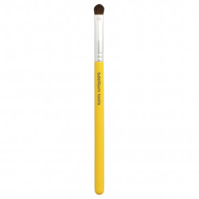 Bdellium Tools, Studio Series, маленькая кисть для растушевки, для глаз 772, 1 шт. - описание | фото