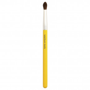 Bdellium Tools, Studio Series, маленькая коническая кисть для растушевки, для глаз 783, 1 шт. - описание | фото