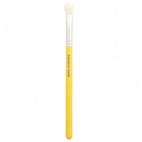 Bdellium Tools, Студийная линия, 776 для глаз, 1 кисточка для растушевки - описание | фото