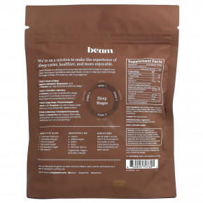 Beam, Dream, тесто для брауни, 207 г (7,3 унции) в Москве - eco-herb.ru | изображение Beam, Dream, тесто для брауни, 207 г (7,3 унции) в Москве - eco-herb.ru | фото