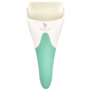 Beauty By Earth, Ice Roller For Face, 1 Roller - описание | фото
