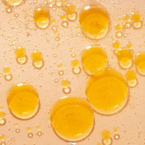 Beauty By Earth, Масло для ногтей и кутикулы, 20 мл (0,7 жидк. Унции) в Москве - eco-herb.ru | изображение Beauty By Earth, Масло для ногтей и кутикулы, 20 мл (0,7 жидк. Унции) в Москве - eco-herb.ru | фото