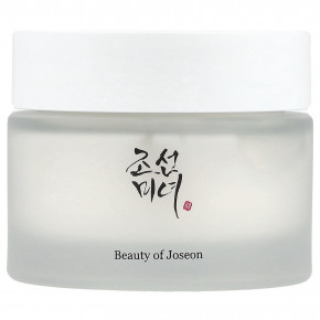 Beauty of Joseon, Крем Dynasty, 50 мл (1,69 жидк. унц.) в Москве - eco-herb.ru | фото