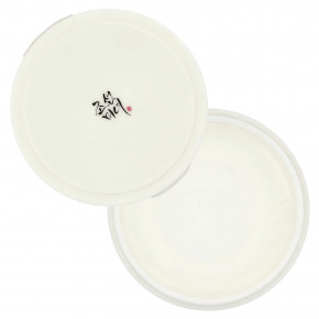 Beauty of Joseon, Очищающий бальзам для сияния кожи, 100 мл (3,38 жидк. унц.) в Москве - eco-herb.ru | изображение Beauty of Joseon, Очищающий бальзам для сияния кожи, 100 мл (3,38 жидк. унц.) в Москве - eco-herb.ru | фото