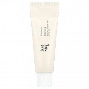 Beauty of Joseon, солнцезащитное средство с рисом и пробиотиками, SPF 50+ PA ++++`` 50 мл в Москве - eco-herb.ru | фото