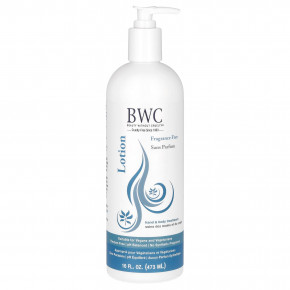 Beauty Without Cruelty, лосьон для рук и тела, без отдушки, 473 мл (16 жидк. унций) в Москве - eco-herb.ru | изображение Beauty Without Cruelty, лосьон для рук и тела, без отдушки, 473 мл (16 жидк. унций) в Москве - eco-herb.ru | фото