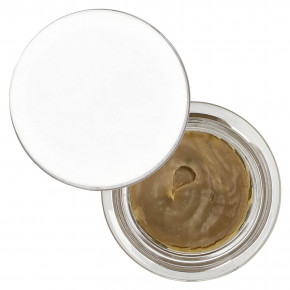 Bee & You, Интенсивный увлажняющий защитный крем для лица и тела, 15 мл (0,51 жидк. Унции) в Москве - eco-herb.ru | фото