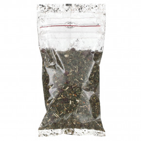 Bell Lifestyle, Bladder Control Tea™, для женщин, без кофеина, 120 г (4,2 унции) в Москве - eco-herb.ru | фото