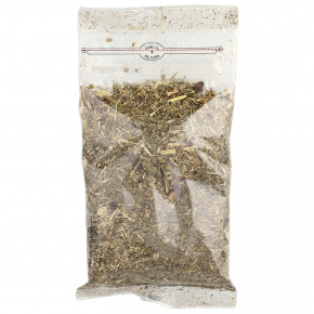 Bell Lifestyle, чай Ezee Flow Tea™ для мужского здоровья, 120 г в Москве - eco-herb.ru | фото