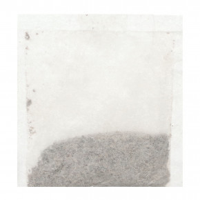 Bell Lifestyle, Ezee Slimming Tea™, 20 чайных пакетиков, 30 г в Москве - eco-herb.ru | фото