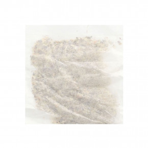 Bell Lifestyle, Sleep & Relax Tea™, 20 чайных пакетиков, 30 г в Москве - eco-herb.ru | фото