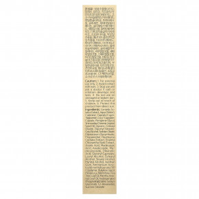 Benton, Centella Cica, крем для точечного нанесения, 15 г (0,52 унции) в Москве - eco-herb.ru | изображение Benton, Centella Cica, крем для точечного нанесения, 15 г (0,52 унции) в Москве - eco-herb.ru | фото