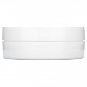 Benton, Портативный кейс для пэда, 1 кейс (Товар снят с продажи) в Москве - eco-herb.ru | фото