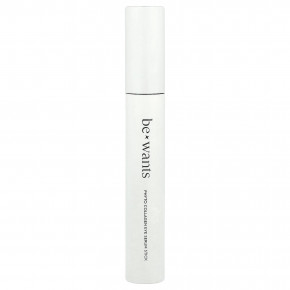 Bewants, Сыворотка для кожи вокруг глаз с фитоколлагеном, 15 мл (0,5 жидк. Унции) - описание | фото