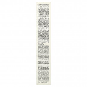 Bewants, Сыворотка для кожи вокруг глаз с фитоколлагеном, 15 мл (0,5 жидк. Унции) в Москве - eco-herb.ru | фото