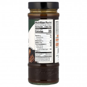 Bibigo, Маринад и соус, корейское барбекю, оригинальный вкус, 480 г (16,9 унции) в Москве - eco-herb.ru | изображение Bibigo, Маринад и соус, корейское барбекю, оригинальный вкус, 480 г (16,9 унции) в Москве - eco-herb.ru | фото