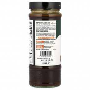 Bibigo, Маринад и соус, корейское барбекю, оригинальный вкус, 480 г (16,9 унции) в Москве - eco-herb.ru | изображение Bibigo, Маринад и соус, корейское барбекю, оригинальный вкус, 480 г (16,9 унции) в Москве - eco-herb.ru | фото