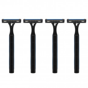 BIC, Comfort 3, одноразовые бритвенные станки, 4 шт. в Москве - eco-herb.ru | изображение BIC, Comfort 3, одноразовые бритвенные станки, 4 шт. в Москве - eco-herb.ru | фото