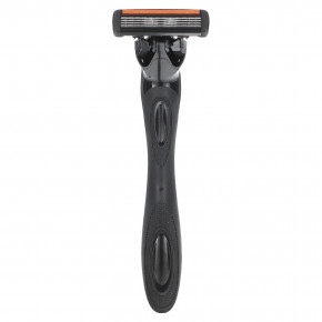 BIC, Flex 4 Sensitive, 1 станок, 4 картриджа в Москве - eco-herb.ru | изображение BIC, Flex 4 Sensitive, 1 станок, 4 картриджа в Москве - eco-herb.ru | фото