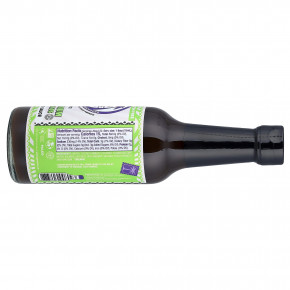 Big Tree Farms, органический маринад и соус с кокоаминокислотами натрия, 296 мл (10 жидк. унций) в Москве - eco-herb.ru | фото