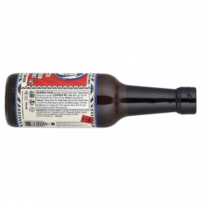 Big Tree Farms, органический маринад и соус терияки с тамариндом, 296 мл (10 жидк. унций) в Москве - eco-herb.ru | фото