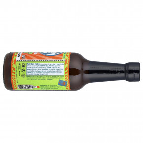 Big Tree Farms, органический понзу, маринад и соус, 296 мл (10 жидк. унций) в Москве - eco-herb.ru | фото