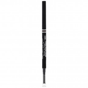 Billion Dollar Beauty, Brows on Point: брови на миллиард долларов микрокарандаш для бровей, серо-коричневый, 0,002 унции (0,002 унции) в Москве - eco-herb.ru | изображение Billion Dollar Beauty, Brows on Point: брови на миллиард долларов микрокарандаш для бровей, серо-коричневый, 0,002 унции (0,002 унции) в Москве - eco-herb.ru | фото