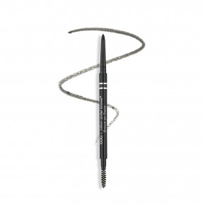 Billion Dollar Beauty, Brows on Point: брови на миллиард долларов микрокарандаш для бровей, ворон, 0,045 г (0,002 унции) в Москве - eco-herb.ru | изображение Billion Dollar Beauty, Brows on Point: брови на миллиард долларов микрокарандаш для бровей, ворон, 0,045 г (0,002 унции) в Москве - eco-herb.ru | фото