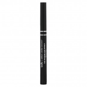 Billion Dollar Beauty, Brows, The Microblade Effect, карандаш для бровей, ворон, 1,2 г (0,42 унции) в Москве - eco-herb.ru | изображение Billion Dollar Beauty, Brows, The Microblade Effect, карандаш для бровей, ворон, 1,2 г (0,42 унции) в Москве - eco-herb.ru | фото