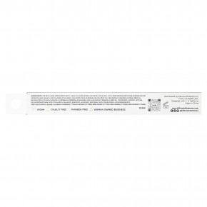 Billion Dollar Beauty, Brows, универсальный карандаш для бровей, 0,27 г (0,009 унции) в Москве - eco-herb.ru | изображение Billion Dollar Beauty, Brows, универсальный карандаш для бровей, 0,27 г (0,009 унции) в Москве - eco-herb.ru | фото