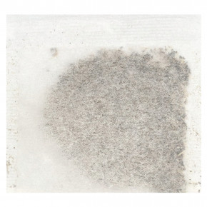 Bio Nutrition, Чай из листьев коровяка, без кофеина, 30 чайных пакетиков, 57 г (2,01 унции) в Москве - eco-herb.ru | фото